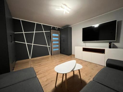 Luxury apartaments Klimatyzacja 3 - Housity