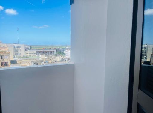 Appartement luxueux en plein centre de kenitra - Housity