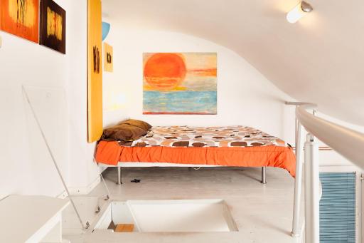 Sweet Sissi - Housity