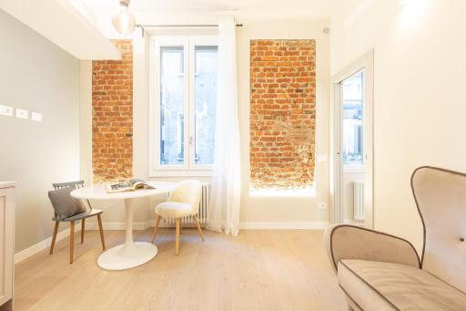 Casa da Suite Mahon - Housity