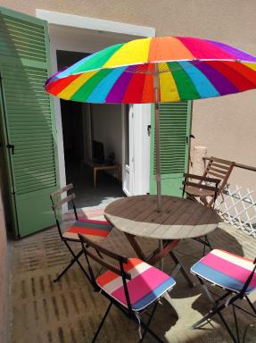 Villa Le Rêve - Housity
