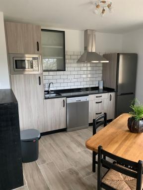 Marquina Rural - Housity