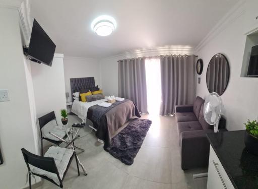 Marielitsa Guest Suite No 4 - Housity