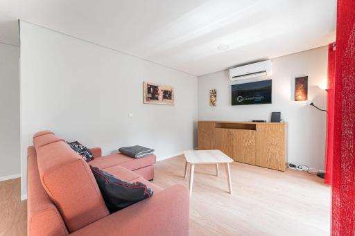 GuestReady - Fernandes Apartment - Housity
