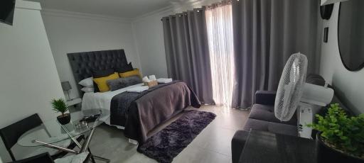Marielitsa Guest Suite No 4 - Housity