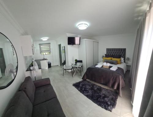 Marielitsa Guest Suite No 4 - Housity