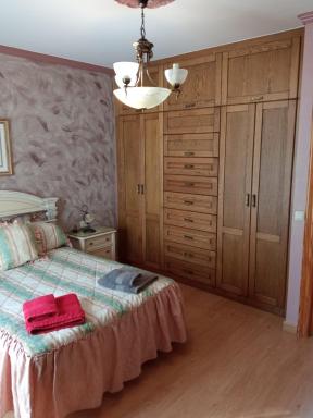 Casa Paula - Housity