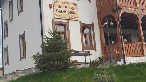 Maramures BELVEDERE - Housity