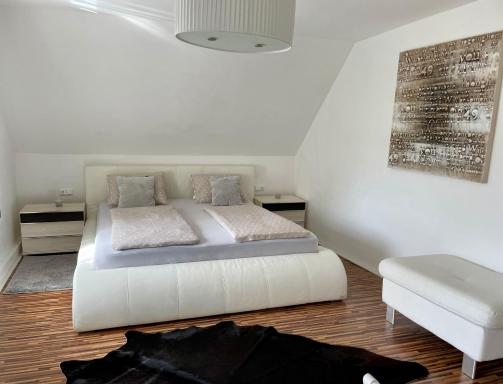 Ferienwohnung H&H Happy Holiday - Housity