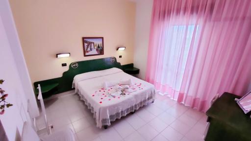 Hotel Mater Mediterranea - Housity