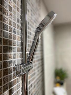 Apartment Caserma - Housity
