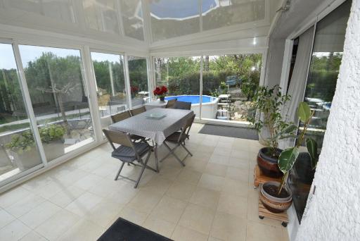 villa des coteaux - Housity