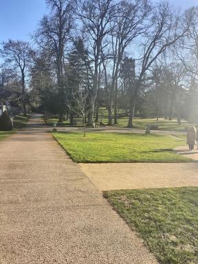 F3 EVREUX EN RELIEF WIFI ET TOUT CONFORT - Housity