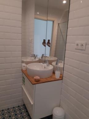 São Bartolomeu Apartment 1 - Housity