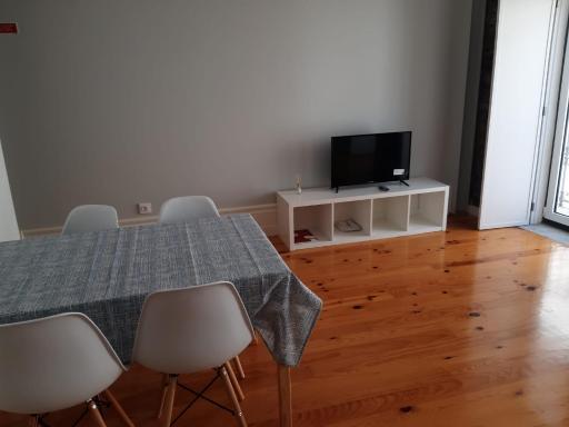 São Bartolomeu Apartment 2 - Housity