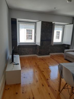 São Bartolomeu Apartment 3 - Hizvo