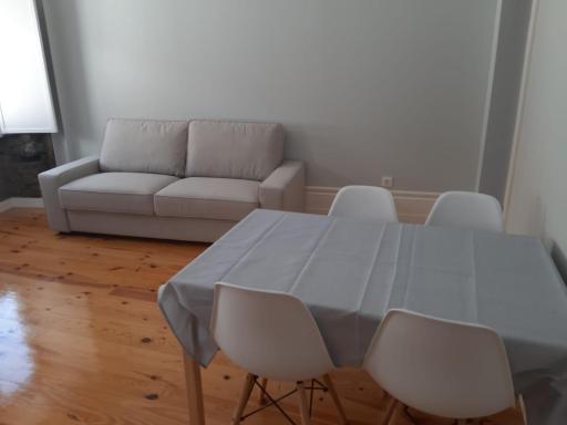 São Bartolomeu Apartment 3 - Housity