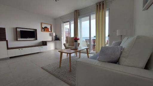 Villa Jolara-Luxury apartment A8 - Housity