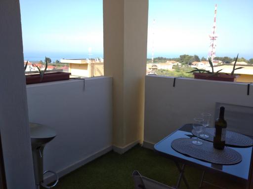 Belvedere Home vista mare e comfort - Housity