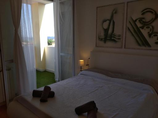 Belvedere Home vista mare e comfort - Housity