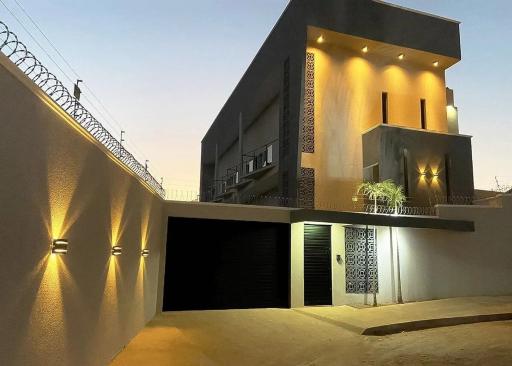 Loft Rio Verde - Housity