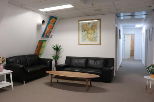 Budget Rooms Copenhagen - Housity