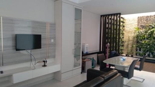 VILLA BHUVANA CIAWI A6 Private Pool - Housity
