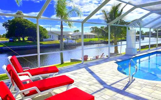 !NEW! Villa Rosa & Lucia - Housity