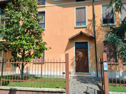 Casa Timoteo - Housity