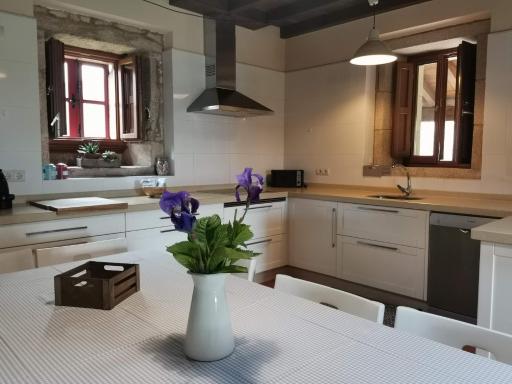 Casa do Peto - Housity