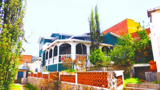 Totora B&B - Housity