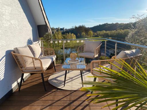 TRIMOSA - Apartments & Homes - Housity