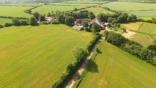 Ferienwohnung Wiehelund - Großenwiehe - Housity