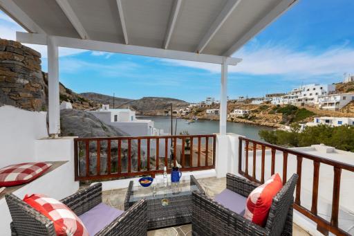 Maria Studios - Housity
