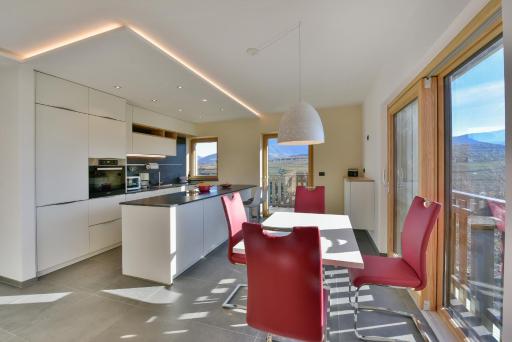 Appartement Marlene - Housity