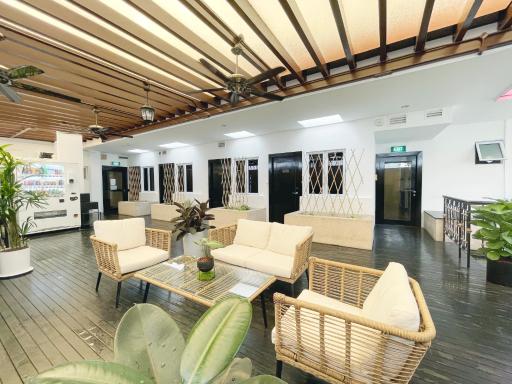 The Snooze Hotel Marine Parade - Housity
