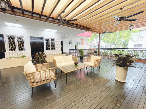The Snooze Hotel Marine Parade - Housity