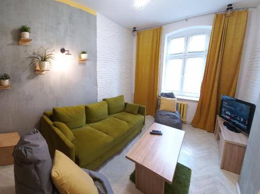 DomiApart - Housity
