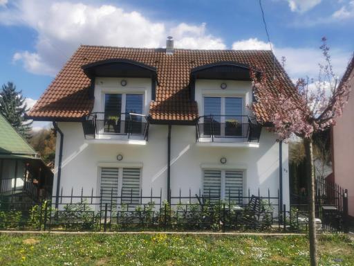 BM Apartman - Housity