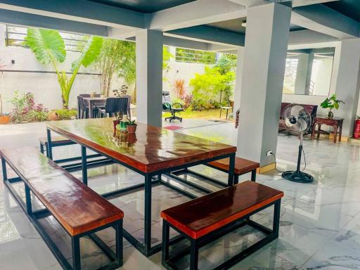 Tanawan Haven Private Resort and Events Place - Housity