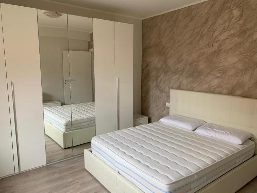 Casa vacanze fronte mare - Housity