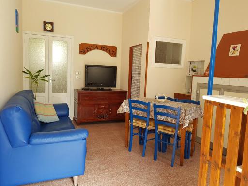 Casa Nonna Puccia - Housity