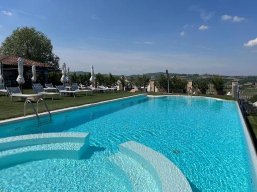 Villa Morneto - Adults only - Housity