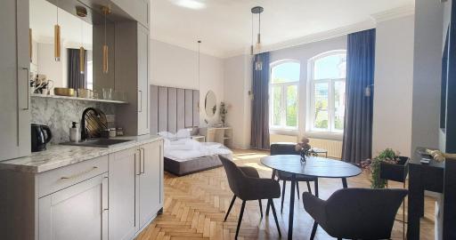DK Premium Ballady i Romanse - Housity