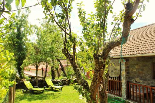 Casa Minha Pantomina - Housity