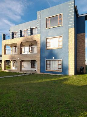 Sunset Guesthouse - Mthatha - Housity