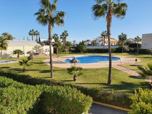 casa relax nudista - Housity