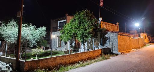 Villa Shuaipaj - Housity