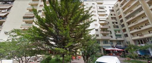 Lea Apartments -Air Albania Stadium - Housity