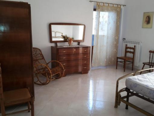 Orion House - Appartamento del Sole - Housity